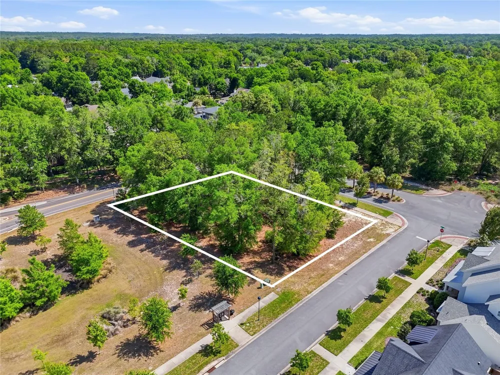 13660 SW 8TH AVENUE Newberry, FL 32669
