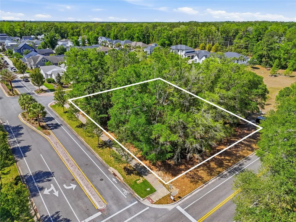 13660 SW 8TH AVENUE Newberry, FL 32669