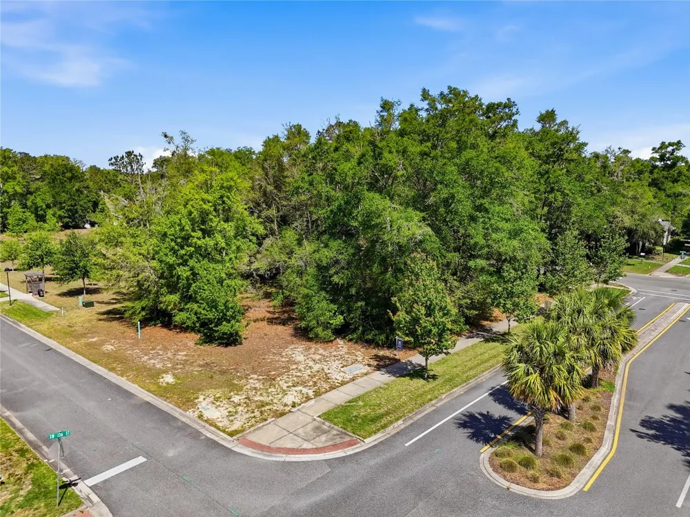 13660 SW 8TH AVENUE Newberry, FL 32669
