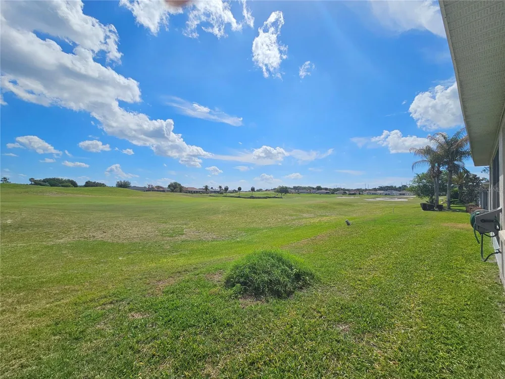 17817 SE 115TH COURT Summerfield, FL 34491