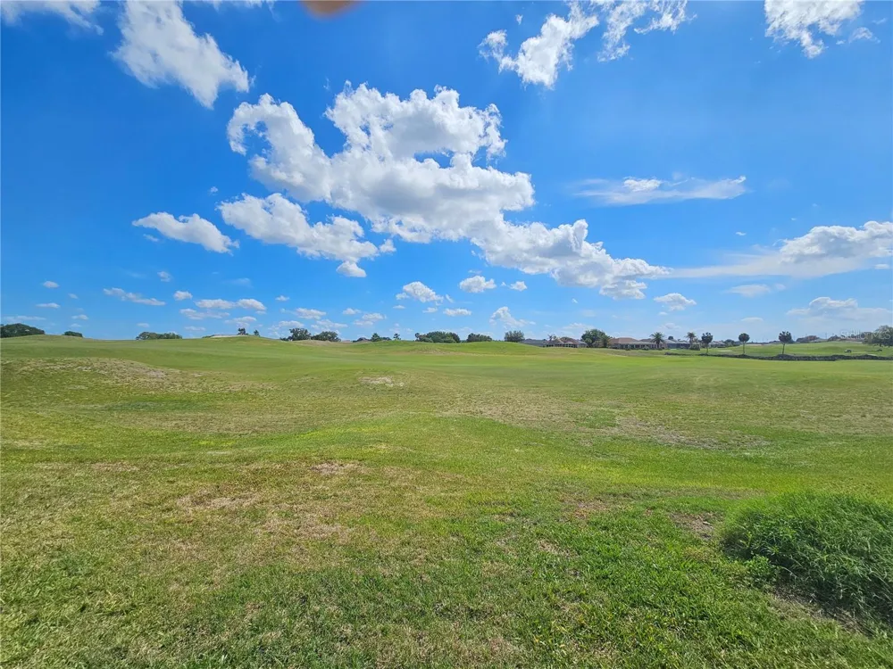 17817 SE 115TH COURT Summerfield, FL 34491