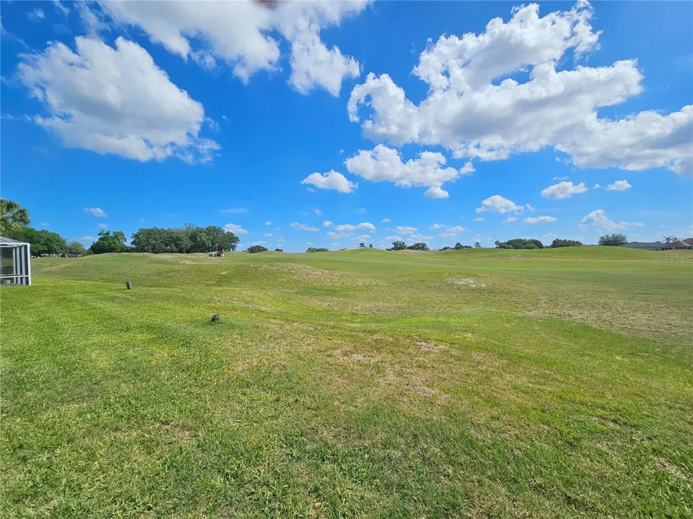 17817 SE 115TH COURT Summerfield, FL 34491