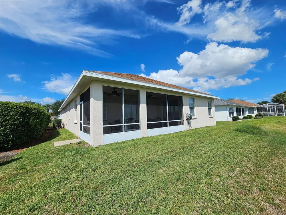 17817 SE 115TH COURT Summerfield, FL 34491