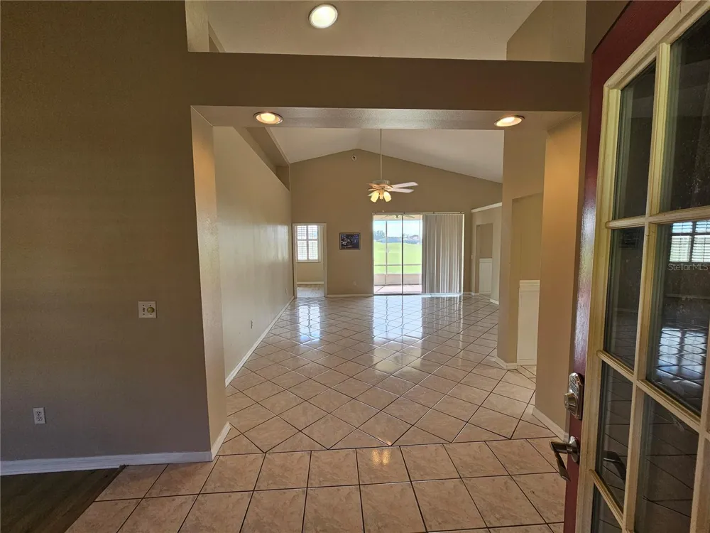 17817 SE 115TH COURT Summerfield, FL 34491