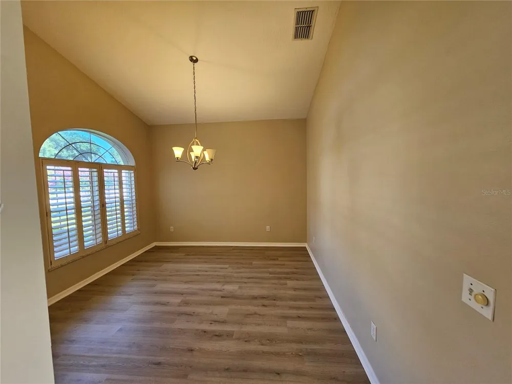17817 SE 115TH COURT Summerfield, FL 34491