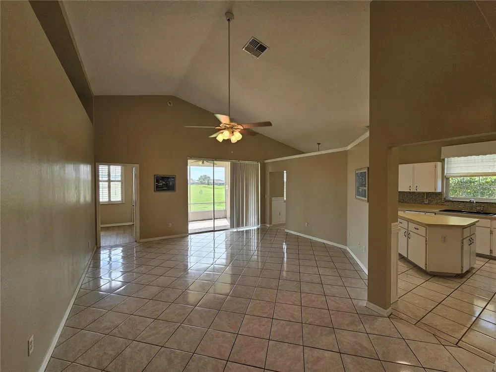 17817 SE 115TH COURT Summerfield, FL 34491
