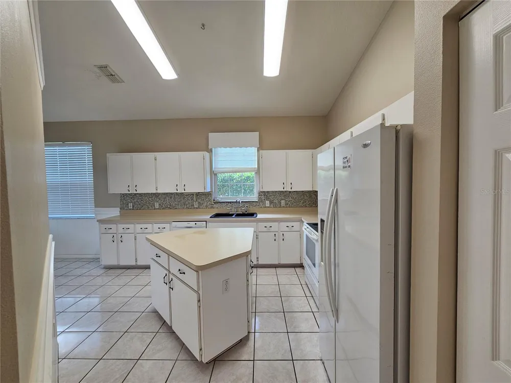 17817 SE 115TH COURT Summerfield, FL 34491