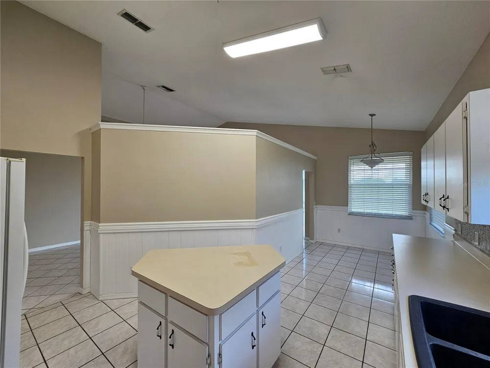 17817 SE 115TH COURT Summerfield, FL 34491