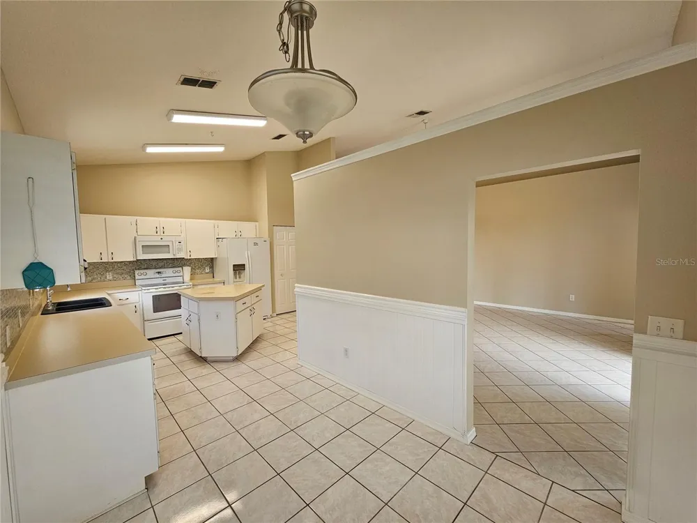 17817 SE 115TH COURT Summerfield, FL 34491