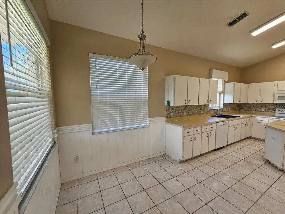 17817 SE 115TH COURT Summerfield, FL 34491