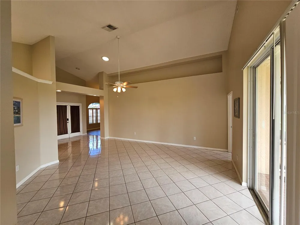 17817 SE 115TH COURT Summerfield, FL 34491