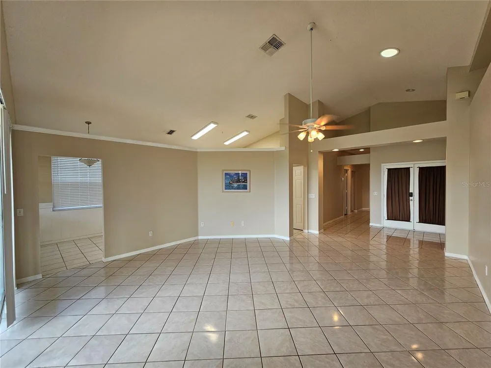 17817 SE 115TH COURT Summerfield, FL 34491