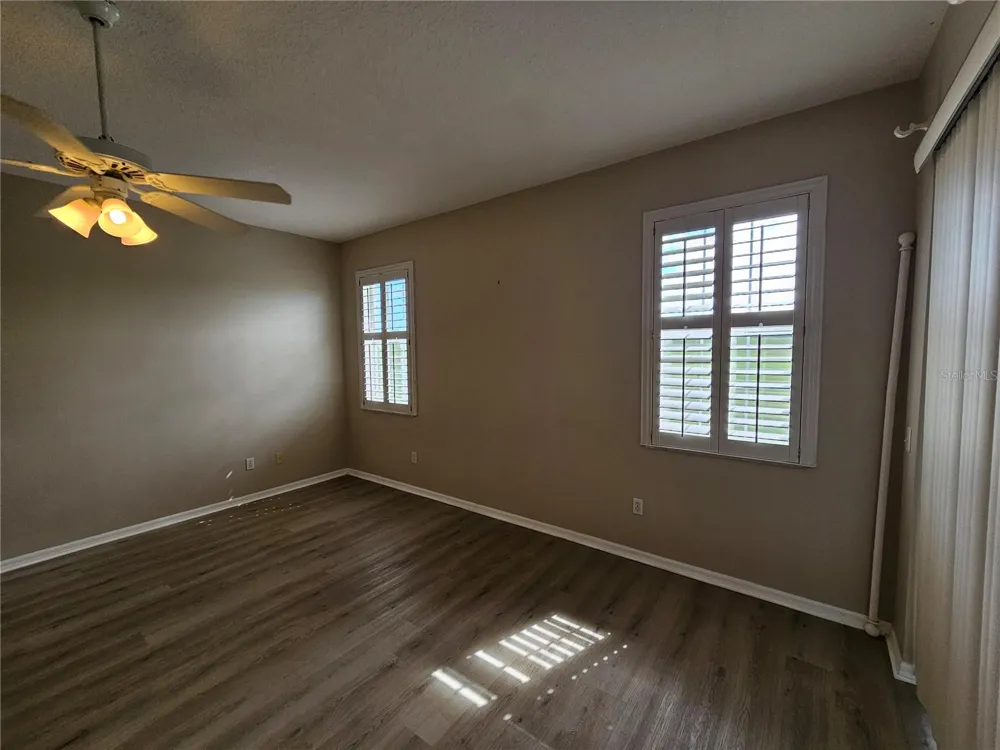 17817 SE 115TH COURT Summerfield, FL 34491