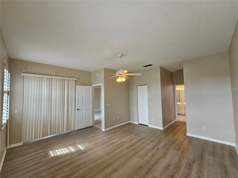 17817 SE 115TH COURT Summerfield, FL 34491