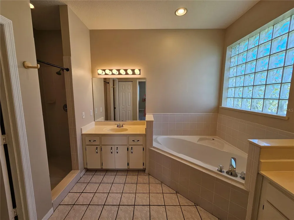 17817 SE 115TH COURT Summerfield, FL 34491
