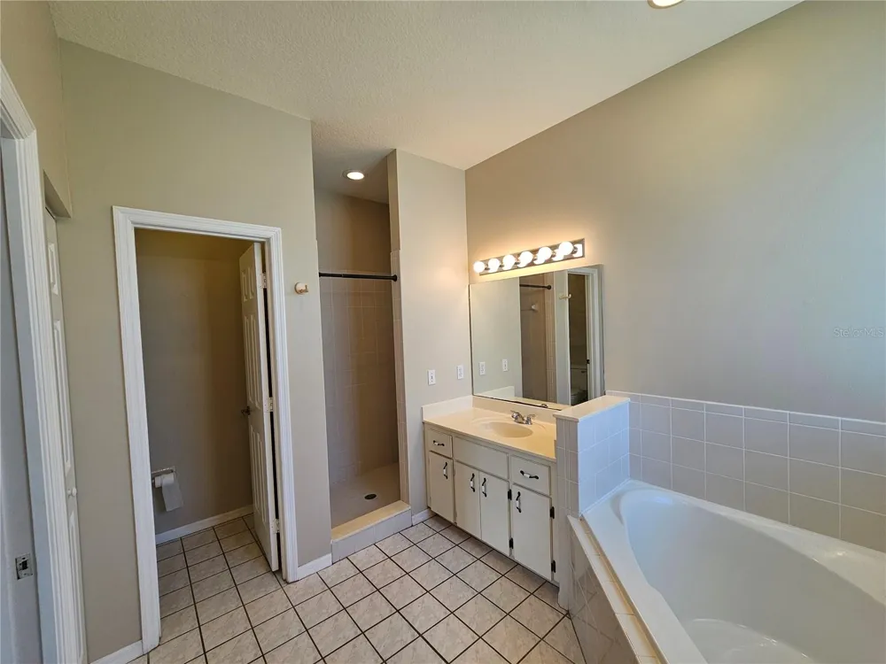 17817 SE 115TH COURT Summerfield, FL 34491