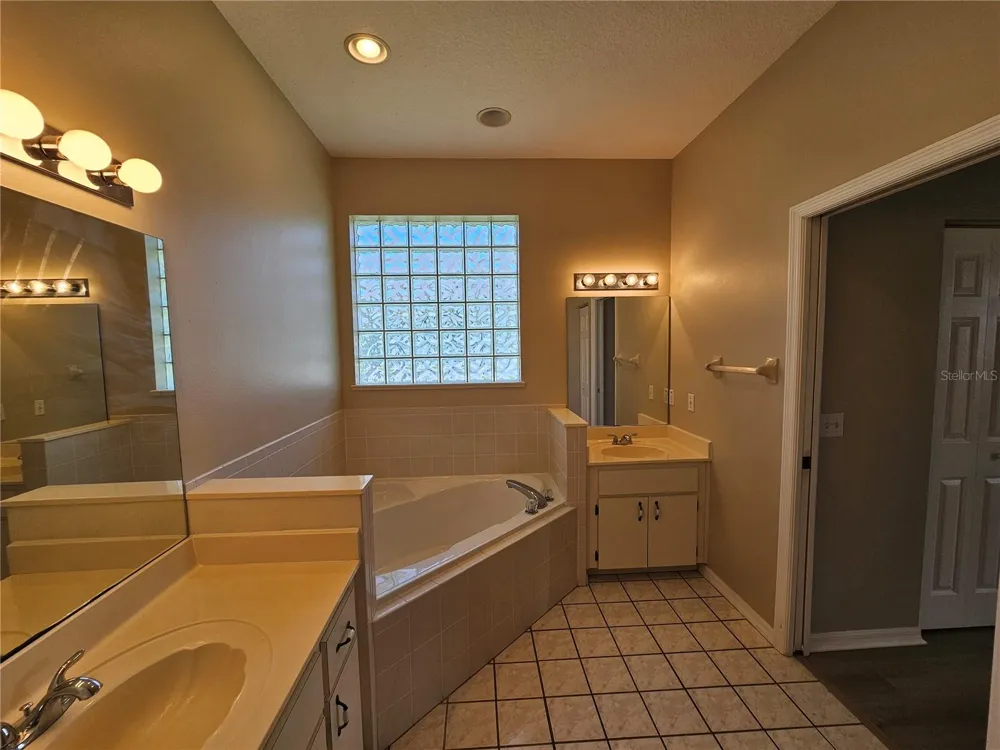 17817 SE 115TH COURT Summerfield, FL 34491