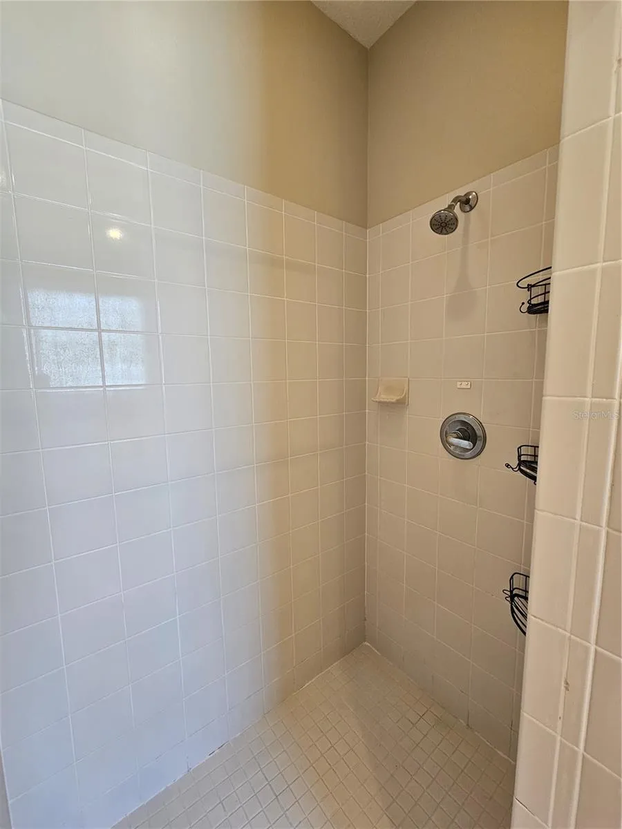 17817 SE 115TH COURT Summerfield, FL 34491