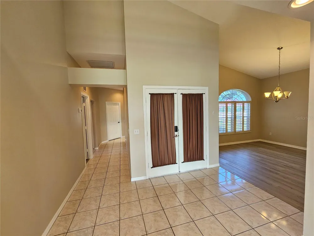17817 SE 115TH COURT Summerfield, FL 34491