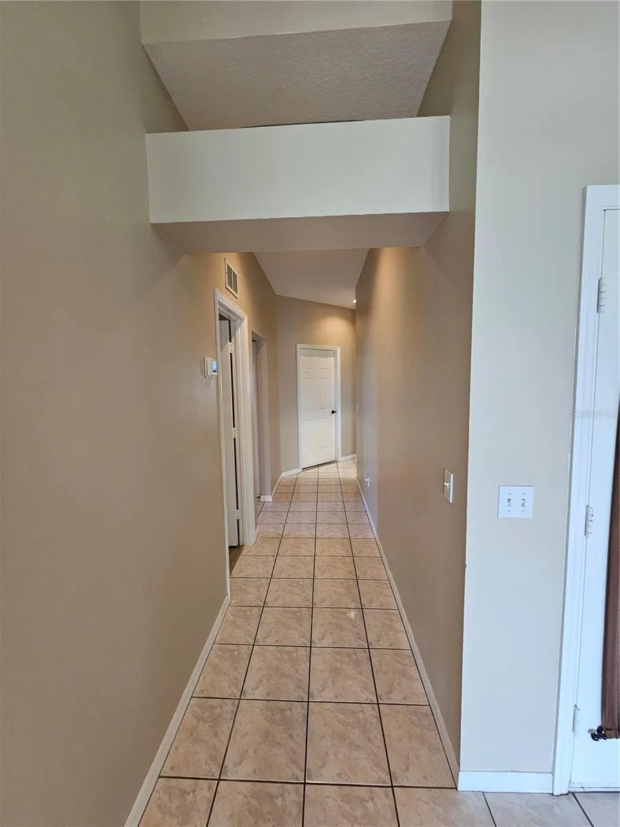 17817 SE 115TH COURT Summerfield, FL 34491
