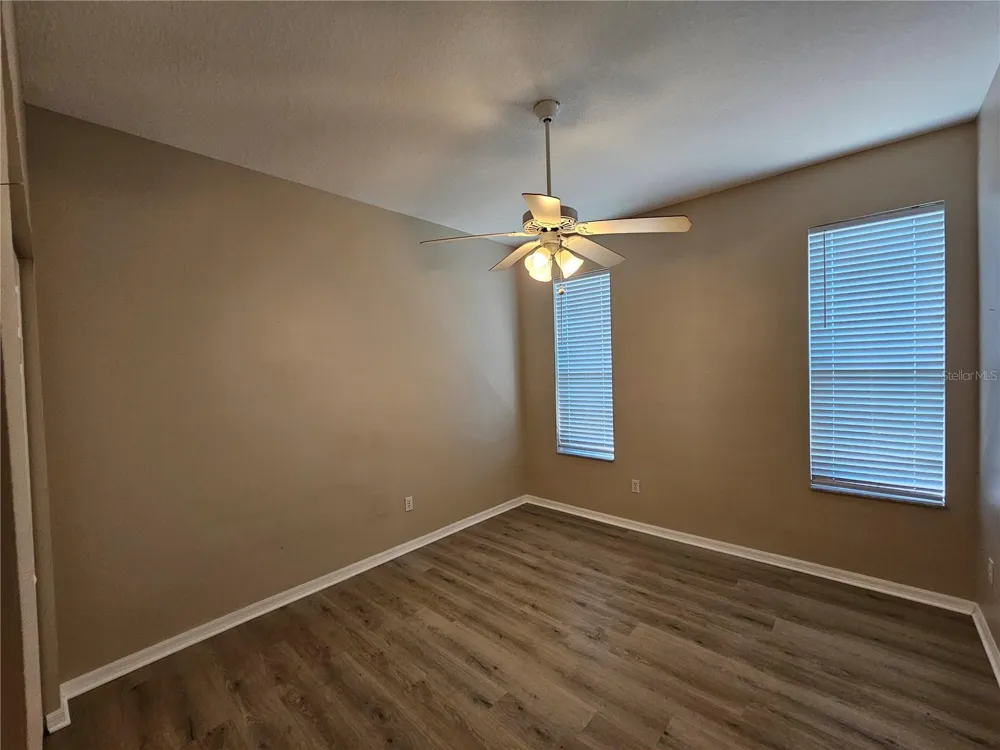 17817 SE 115TH COURT Summerfield, FL 34491