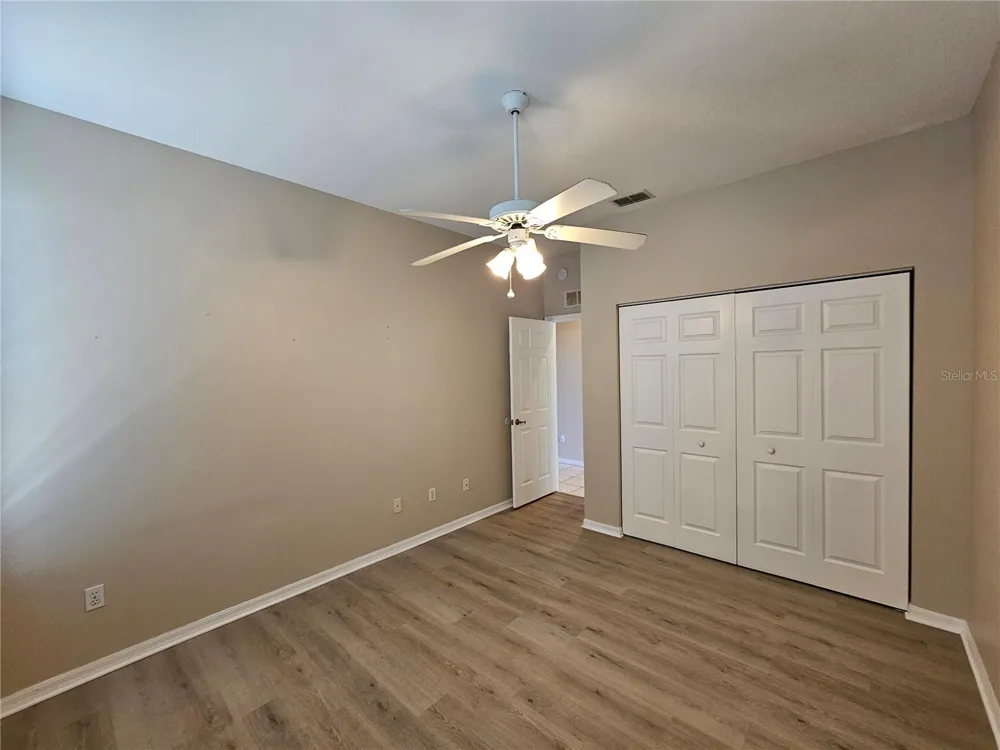 17817 SE 115TH COURT Summerfield, FL 34491