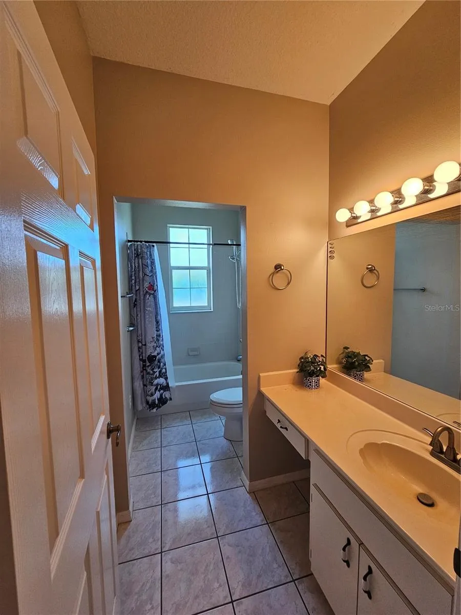17817 SE 115TH COURT Summerfield, FL 34491