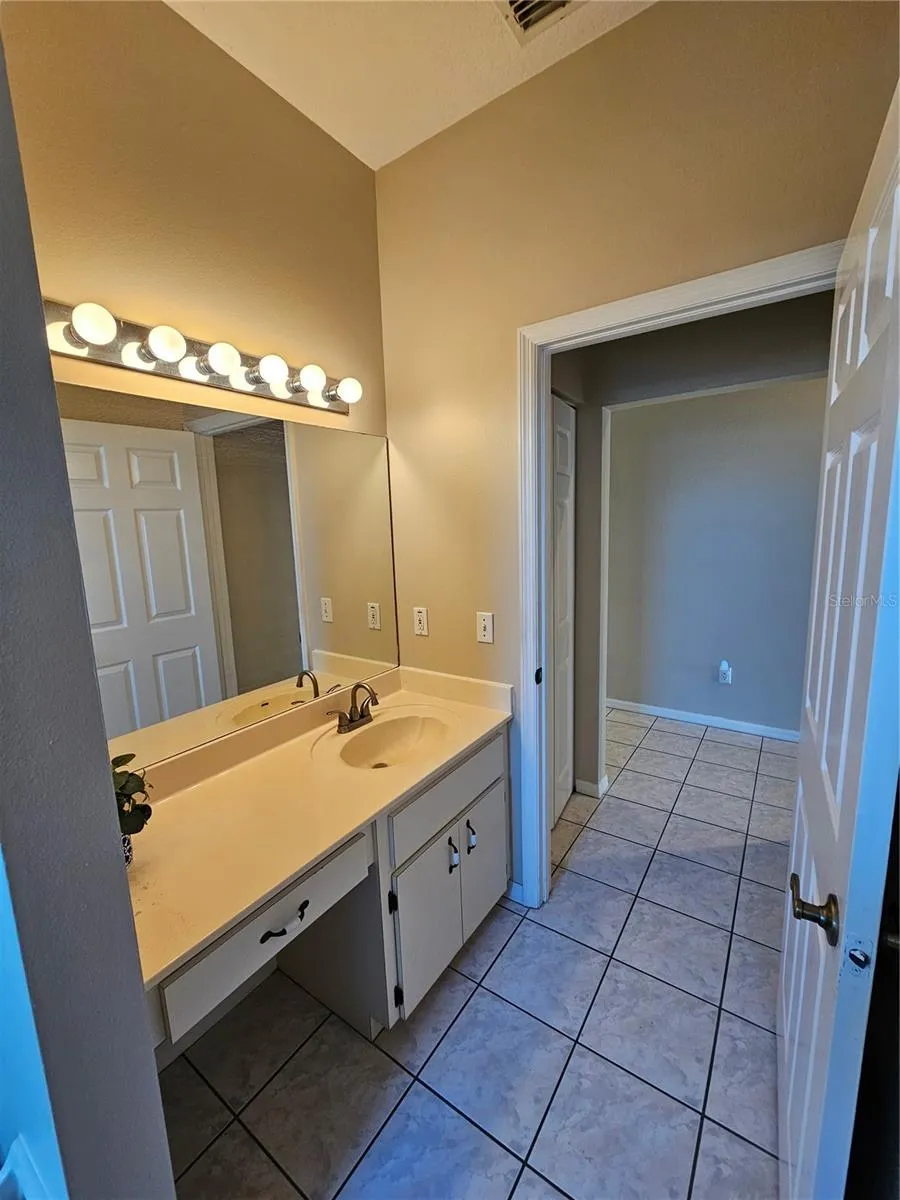 17817 SE 115TH COURT Summerfield, FL 34491