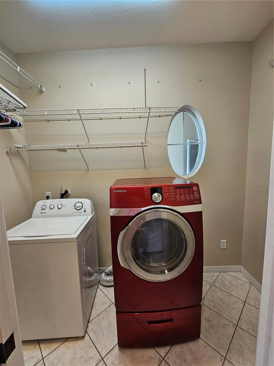 17817 SE 115TH COURT Summerfield, FL 34491