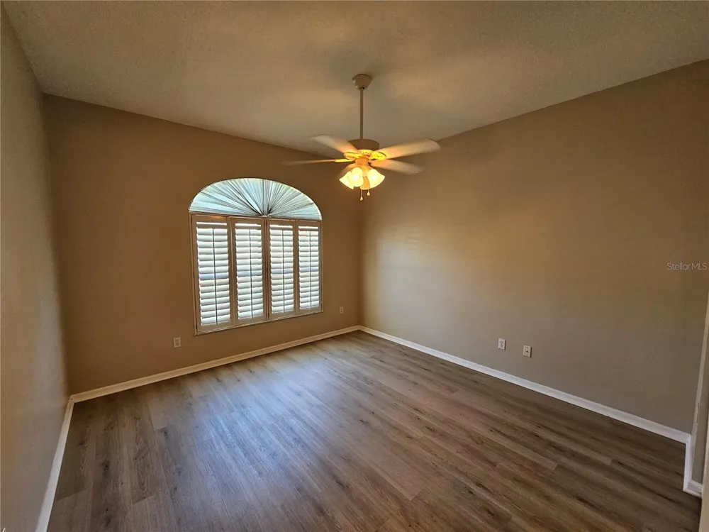 17817 SE 115TH COURT Summerfield, FL 34491
