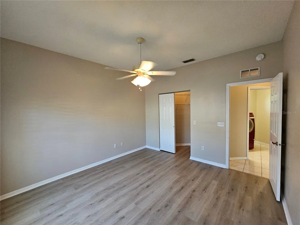 17817 SE 115TH COURT Summerfield, FL 34491