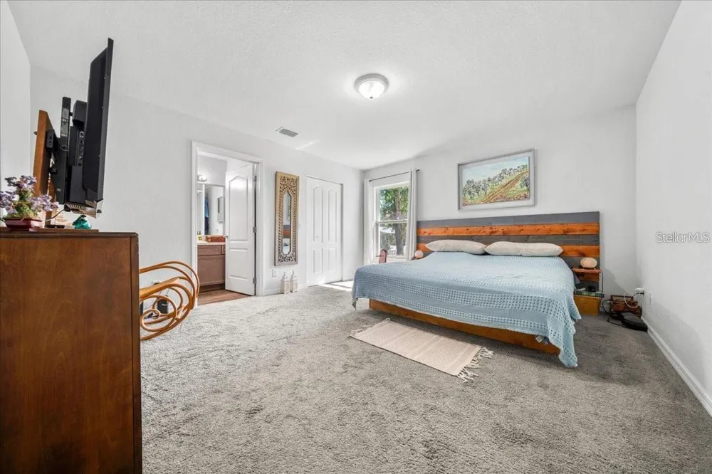 543 ROOKS AVENUE Inverness, FL 34453