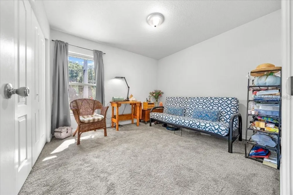 543 ROOKS AVENUE Inverness, FL 34453