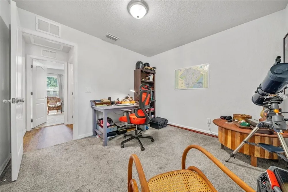 543 ROOKS AVENUE Inverness, FL 34453