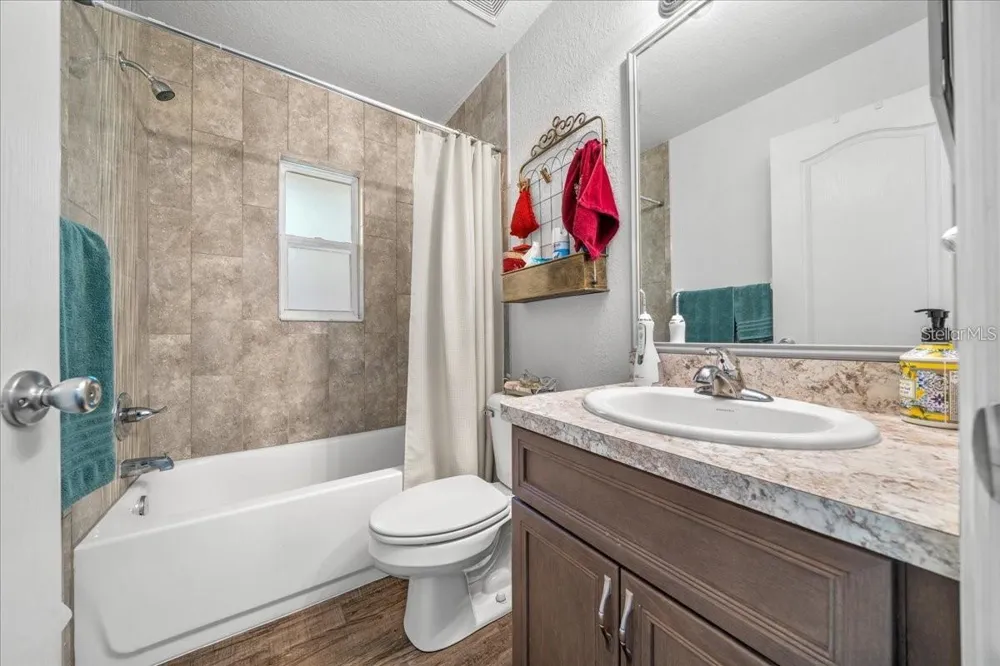 543 ROOKS AVENUE Inverness, FL 34453