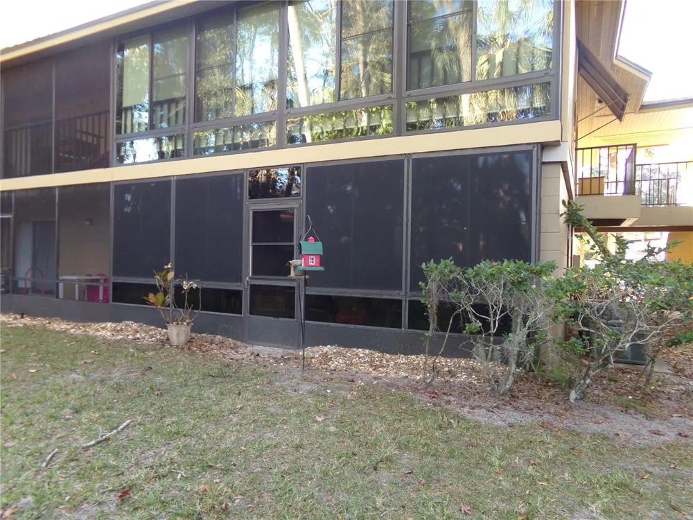 110 CYPRESS WOODS CT #5C Deltona, FL 32725