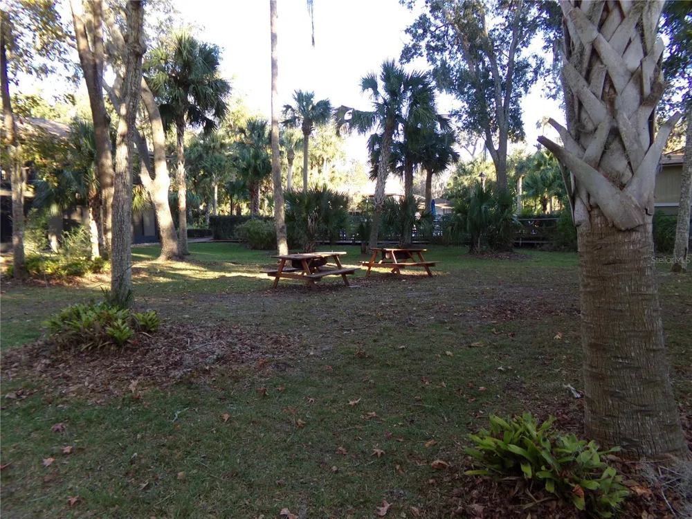 110 CYPRESS WOODS CT #5C Deltona, FL 32725