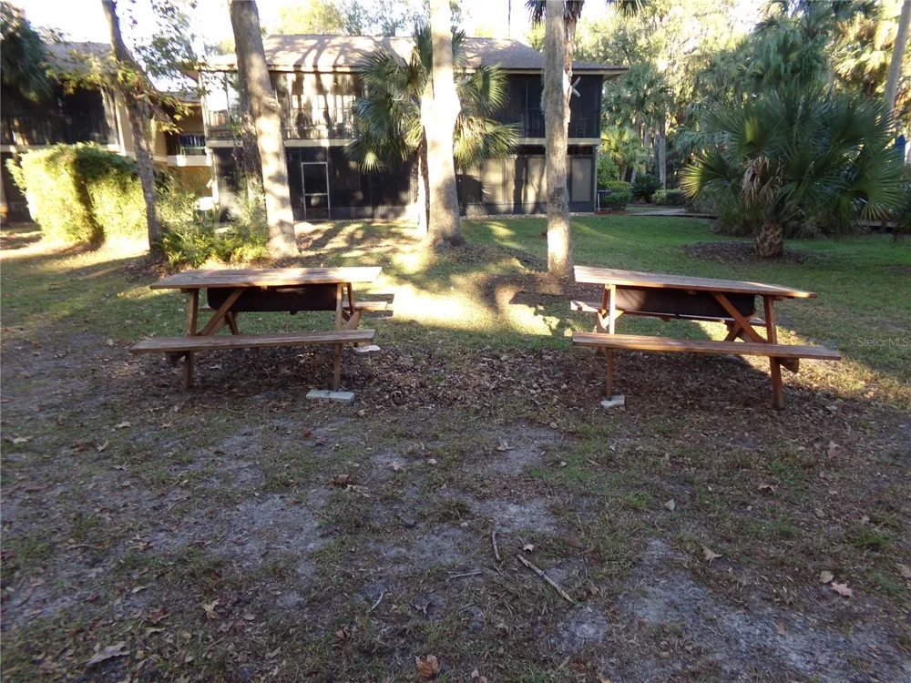 110 CYPRESS WOODS CT #5C Deltona, FL 32725