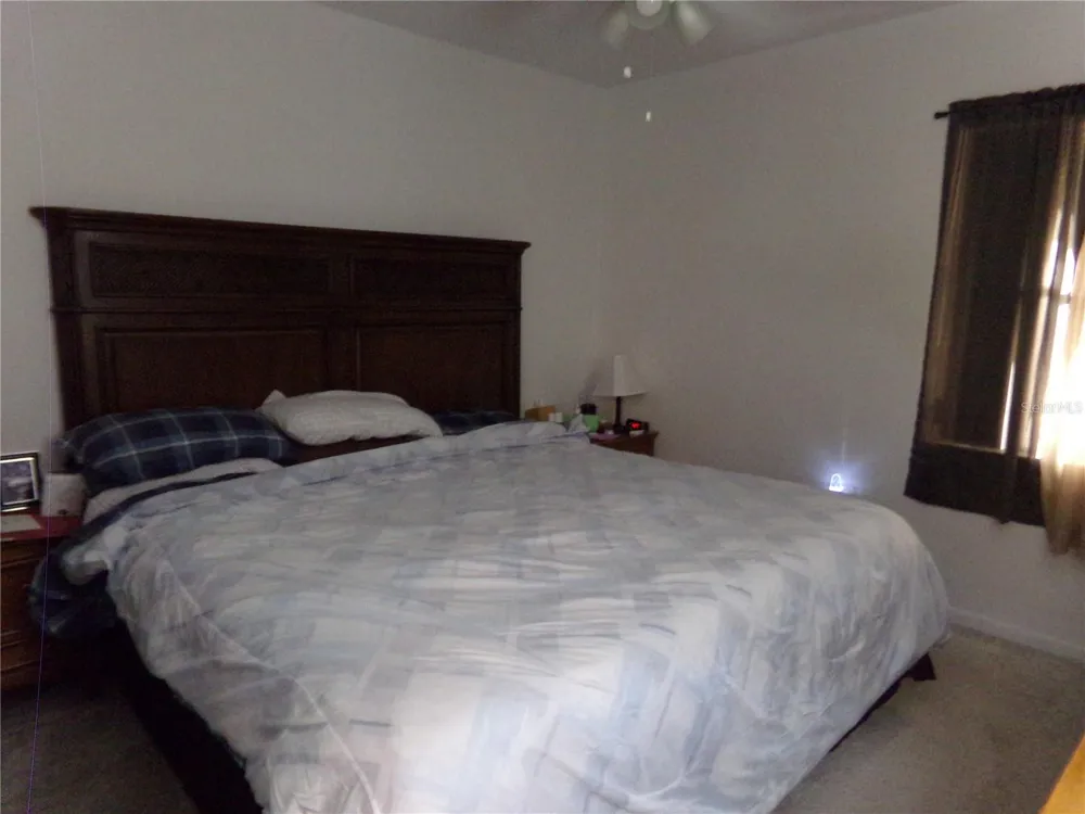 110 CYPRESS WOODS CT #5C Deltona, FL 32725