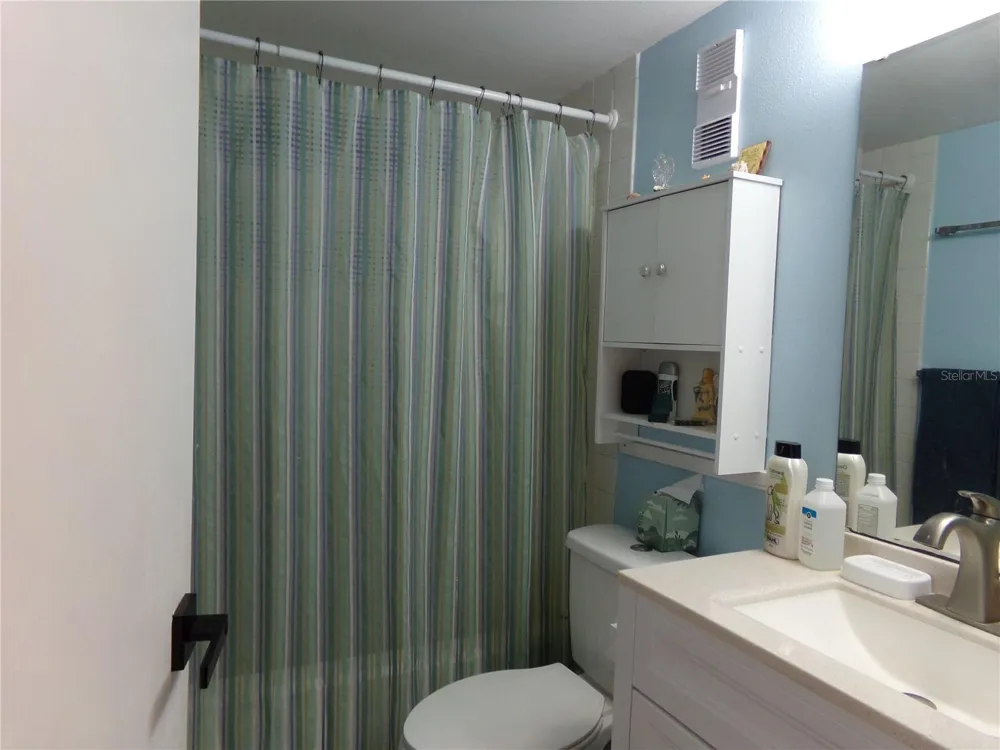 110 CYPRESS WOODS CT #5C Deltona, FL 32725