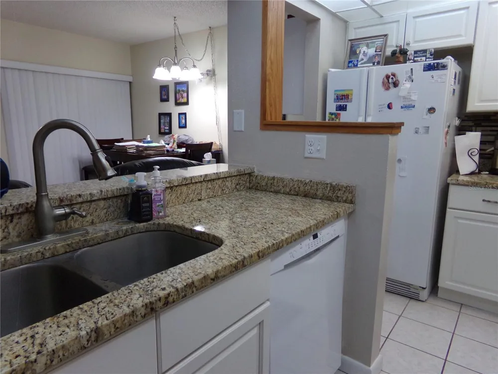 110 CYPRESS WOODS CT #5C Deltona, FL 32725