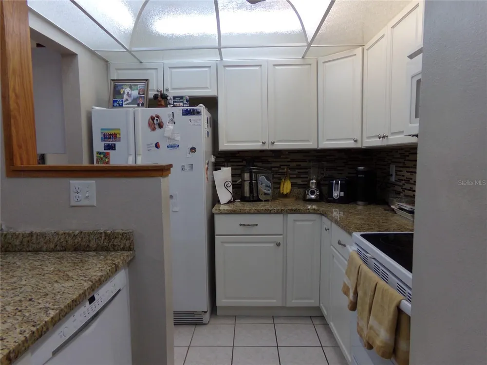110 CYPRESS WOODS CT #5C Deltona, FL 32725