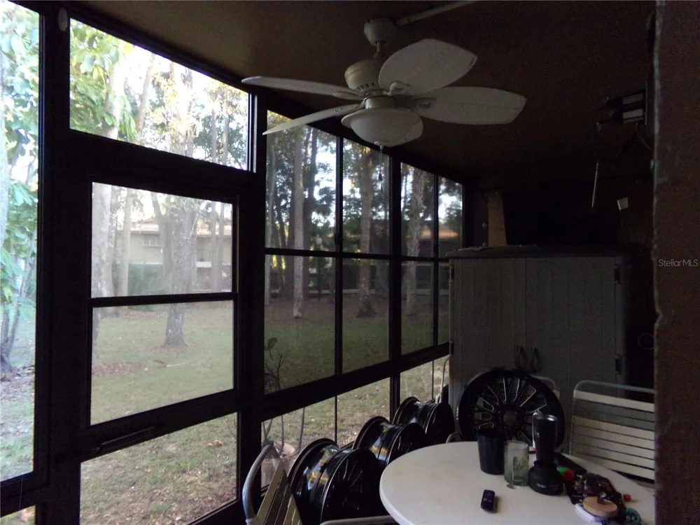 110 CYPRESS WOODS CT #5C Deltona, FL 32725