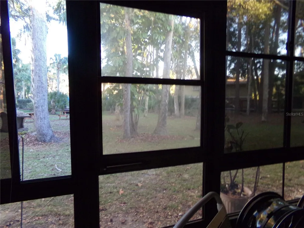 110 CYPRESS WOODS CT #5C Deltona, FL 32725