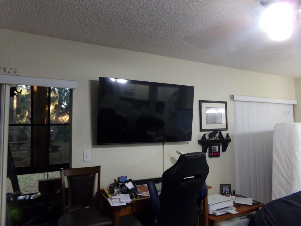 110 CYPRESS WOODS CT #5C Deltona, FL 32725