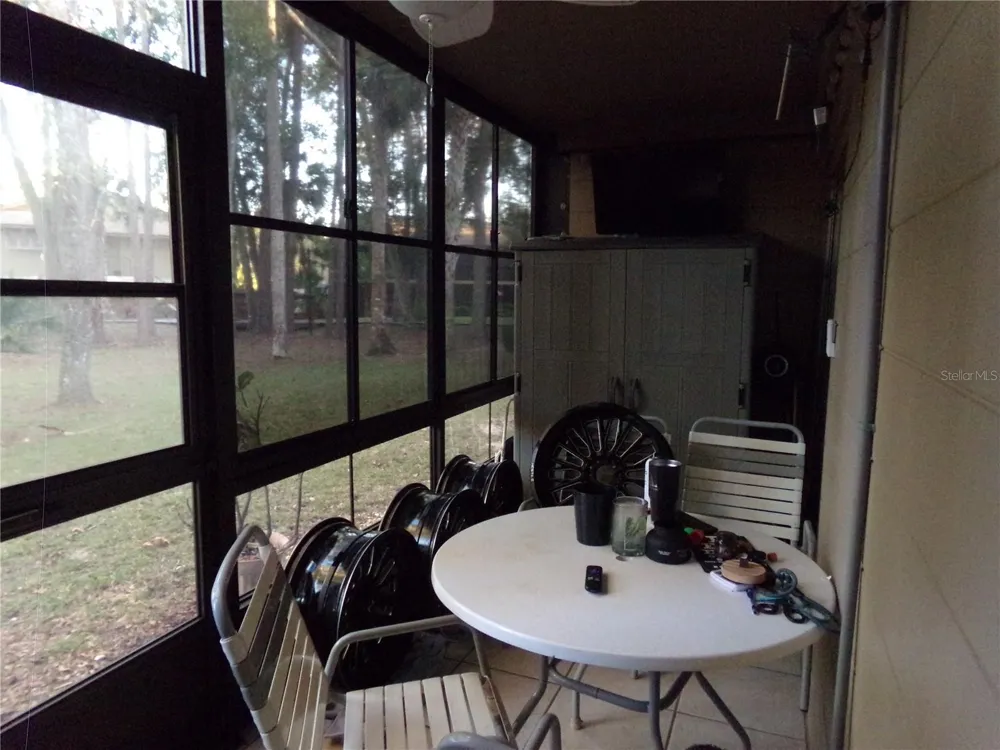 110 CYPRESS WOODS CT #5C Deltona, FL 32725