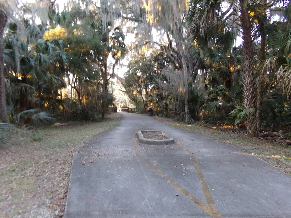 110 CYPRESS WOODS CT #5C Deltona, FL 32725
