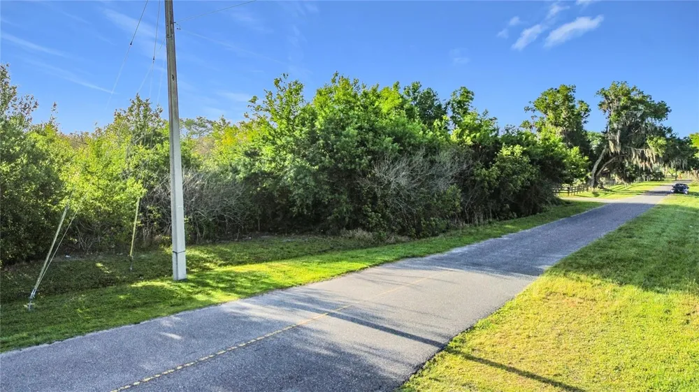 0000 OLD HICKORY TREE ROAD St Cloud, FL 34772