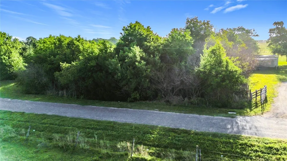 0000 OLD HICKORY TREE ROAD St Cloud, FL 34772
