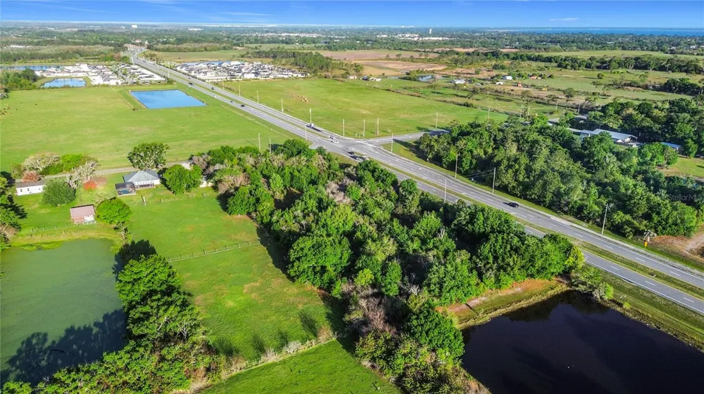 0000 OLD HICKORY TREE ROAD St Cloud, FL 34772